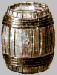 Barrel of Links