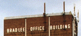 Bradlee Offices Building